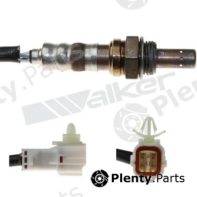Lambda Sensor OE Base Sensor