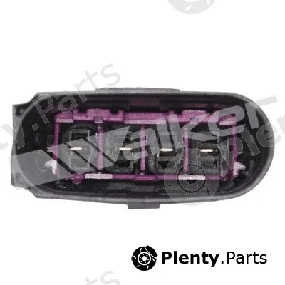 Lambda Sensor OE Replacement