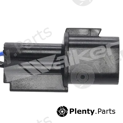 Lambda Sensor OE Replacement