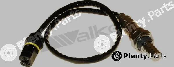 Walker Products 250-24469 — Lambda Sensor OE Base Sensor