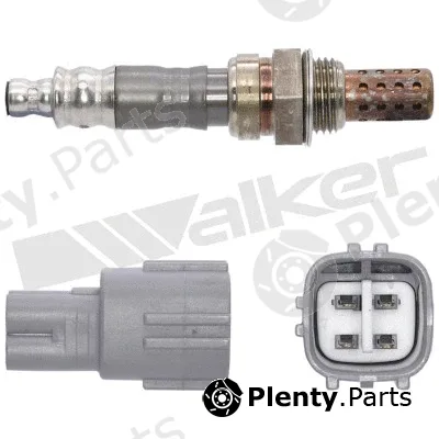Lambda Sensor OE Base Sensor