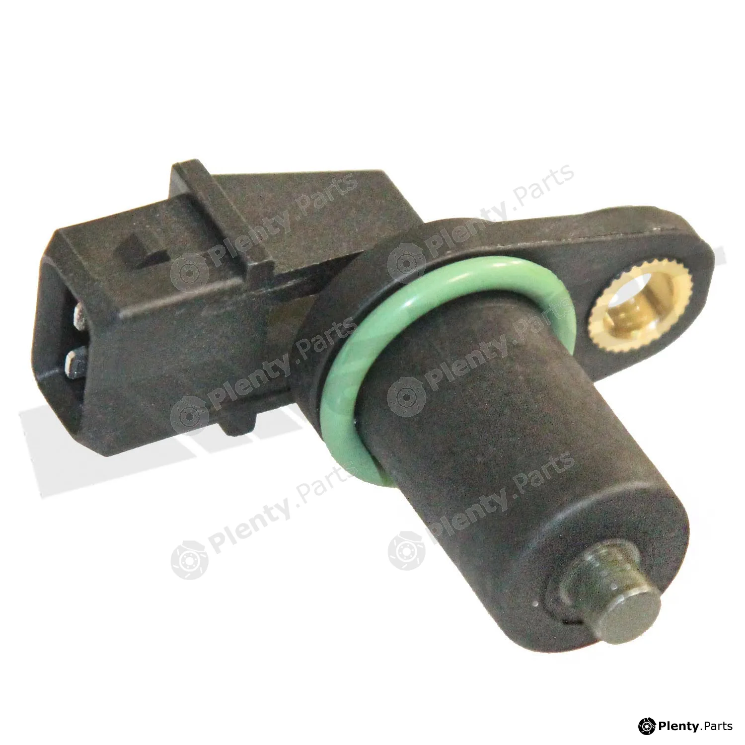 Walker Products 235-1321 — Sensor, crankshaft pulse