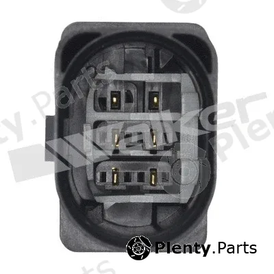Lambda Sensor OE Base Sensor
