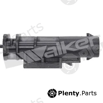 Lambda Sensor OE Replacement