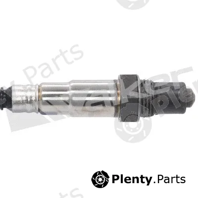 Lambda Sensor OE Replacement
