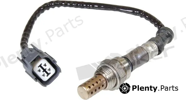 Walker Products 250-24398 — Lambda Sensor OE Base Sensor