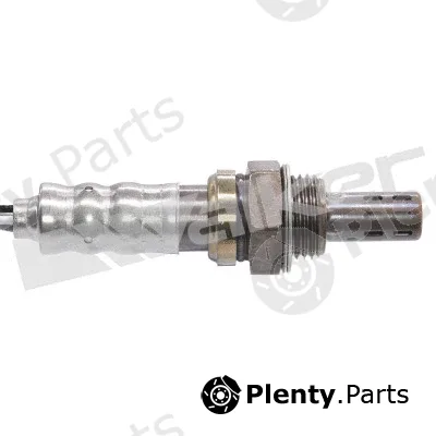 Lambda Sensor OE Base Sensor