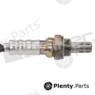 Lambda Sensor OE Replacement