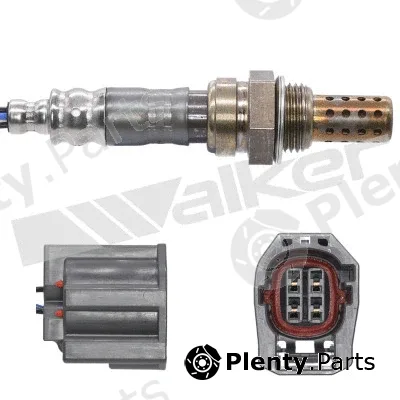 Lambda Sensor OE Base Sensor