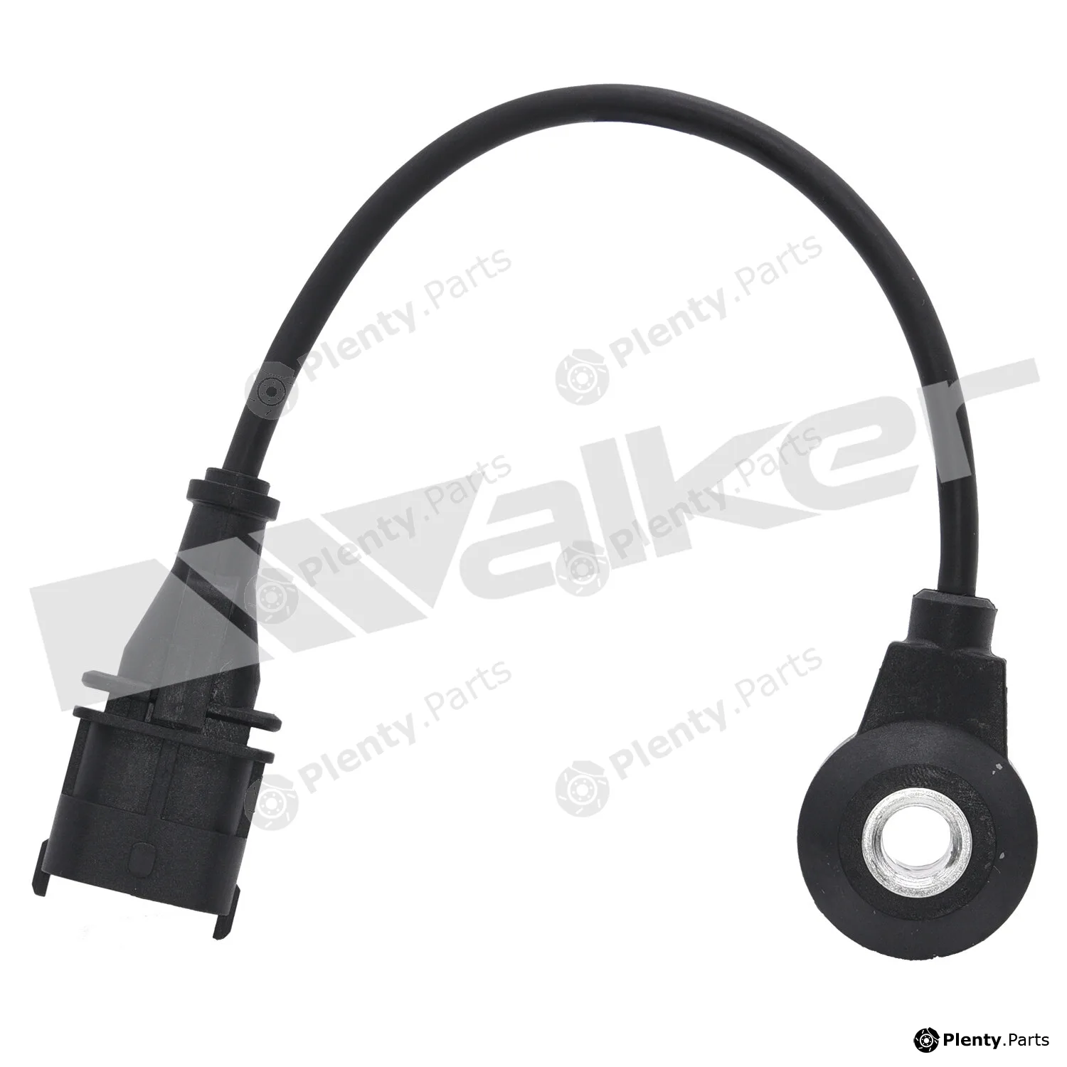Walker Products 242-1123 — Knock Sensor