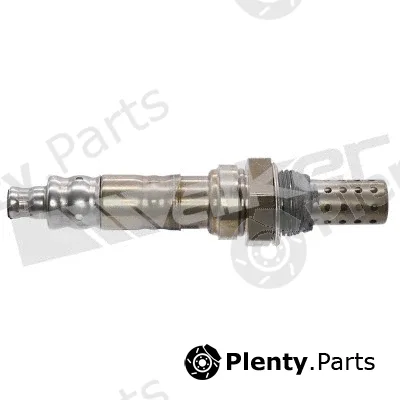 Lambda Sensor OE Replacement