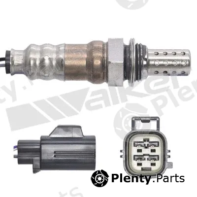 Lambda Sensor OE Base Sensor