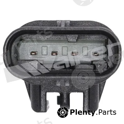 Lambda Sensor OE Base Sensor