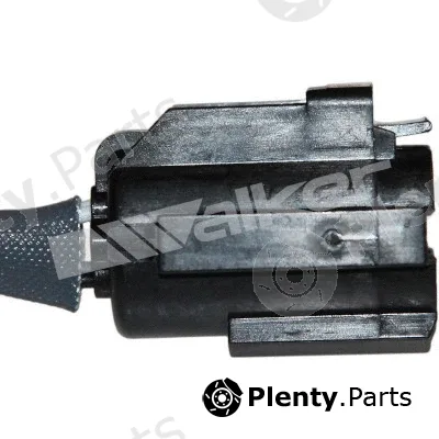 Lambda Sensor OE Replacement