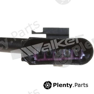 Lambda Sensor OE Base Sensor