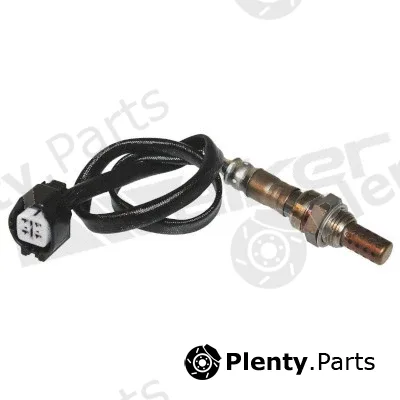 Walker Products 350-34299 — Lambda Sensor OE Replacement