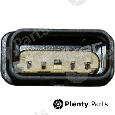 Lambda Sensor OE Replacement