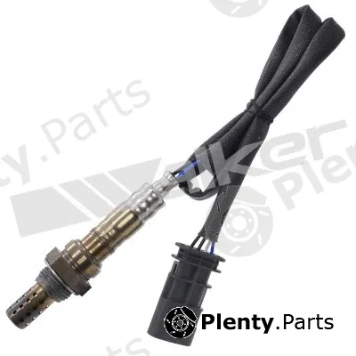 Walker Products 350-341032 — Lambda Sensor OE Replacement