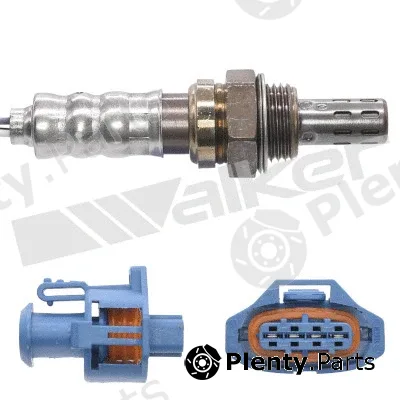 Lambda Sensor OE Base Sensor