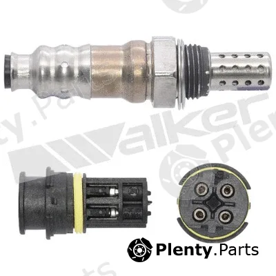 Lambda Sensor OE Base Sensor