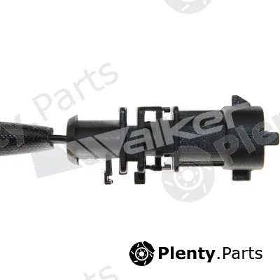 Lambda Sensor OE Base Sensor