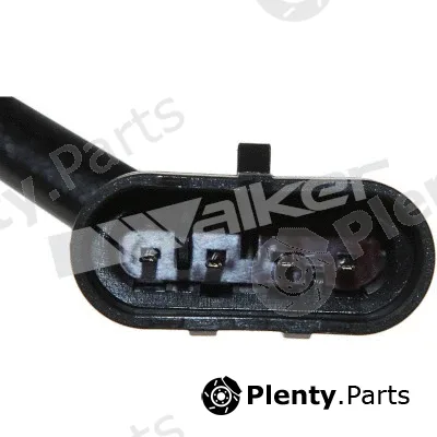 Lambda Sensor OE Base Sensor
