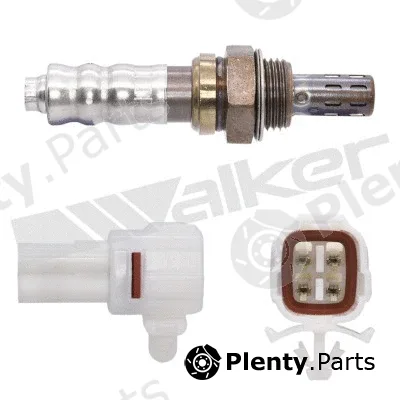 Lambda Sensor OE Base Sensor