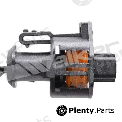 Lambda Sensor OE Replacement