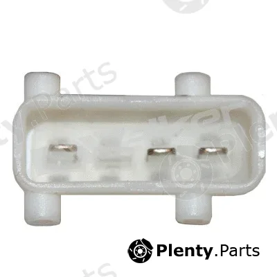 Lambda Sensor OE Replacement