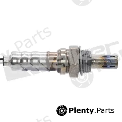 Lambda Sensor OE Replacement