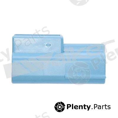 Lambda Sensor OE Base Sensor