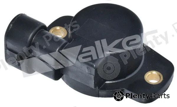 Walker Products 200-1313 — Sensor, throttle position