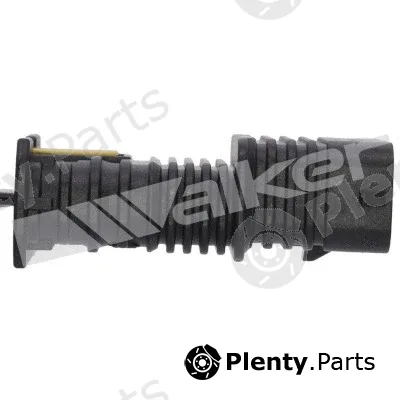 Lambda Sensor OE Base Sensor