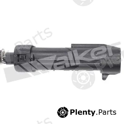 Lambda Sensor OE Replacement