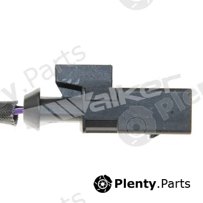 Lambda Sensor OE Base Sensor