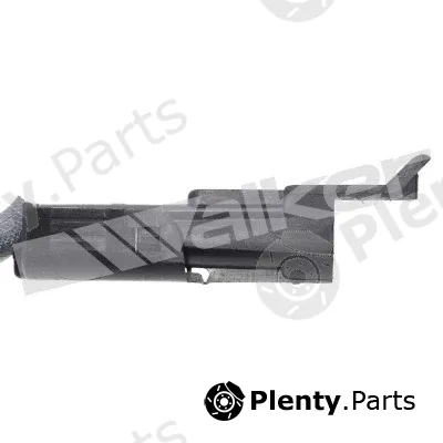 Lambda Sensor OE Replacement