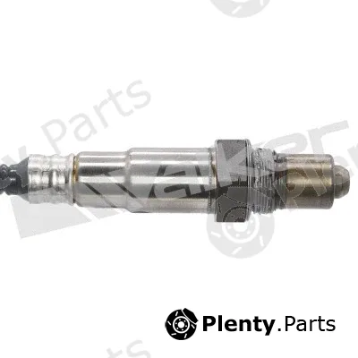 Lambda Sensor OE Replacement