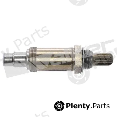 Lambda Sensor OE Replacement