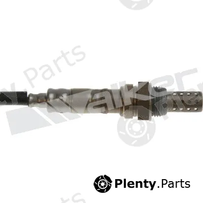 Lambda Sensor OE Replacement