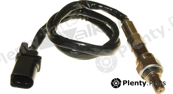 Walker Products 800-95020 — Lambda Sensor OE Base Sensor