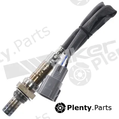 Walker Products 350-34052 — Lambda Sensor OE Replacement