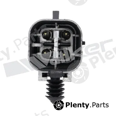 Lambda Sensor OE Base Sensor