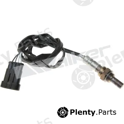 Walker Products 250-241095 — Lambda Sensor OE Base Sensor