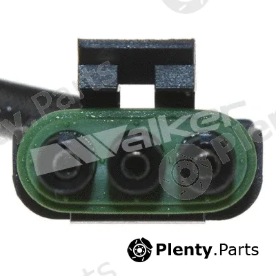 Lambda Sensor OE Base Sensor