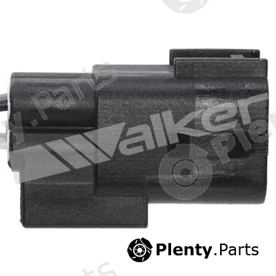Lambda Sensor OE Base Sensor