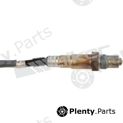Lambda Sensor OE Replacement