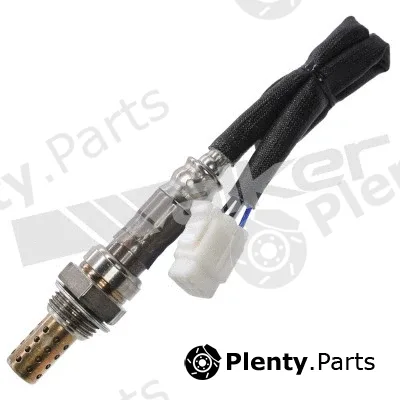 Lambda Sensor OE Replacement