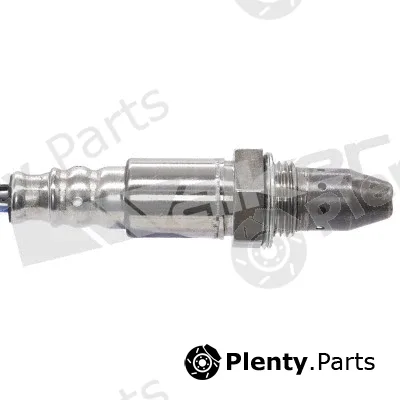 Lambda Sensor OE Replacement