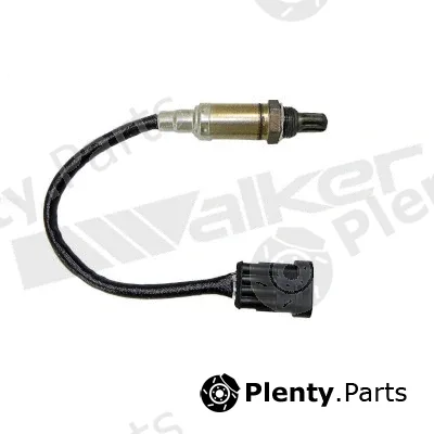 Walker Products 350-34053 — Lambda Sensor OE Replacement