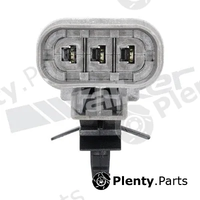 Lambda Sensor OE Base Sensor
